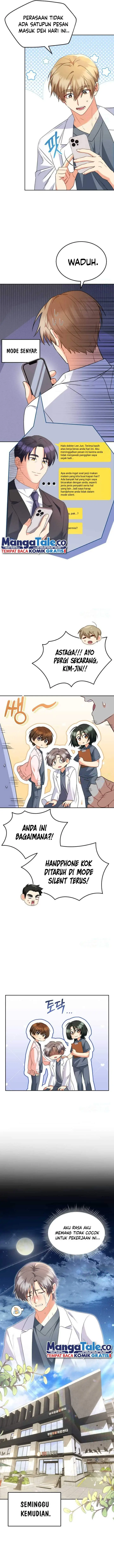 image-komik-hello-veterinarian-chapter-53-7/12