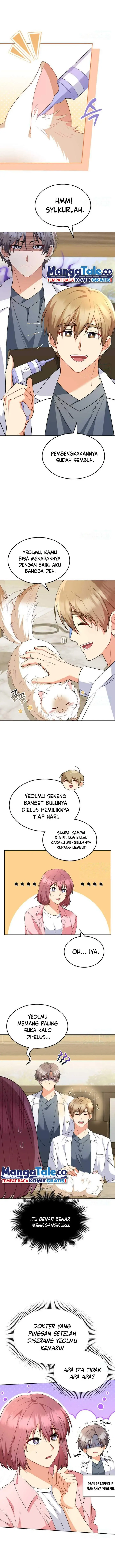 image-komik-hello-veterinarian-chapter-53-8/12