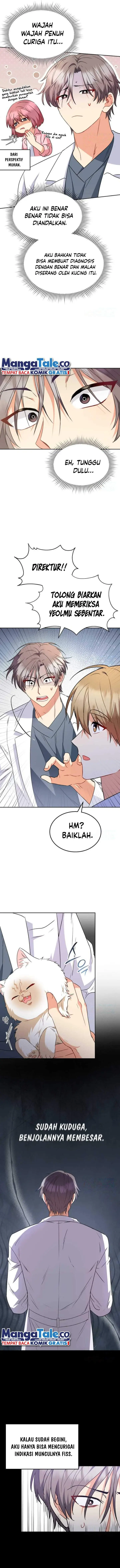 image-komik-hello-veterinarian-chapter-53-9/12