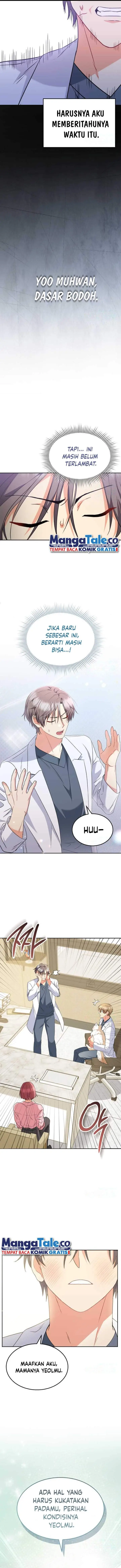image-komik-hello-veterinarian-chapter-53-10/12