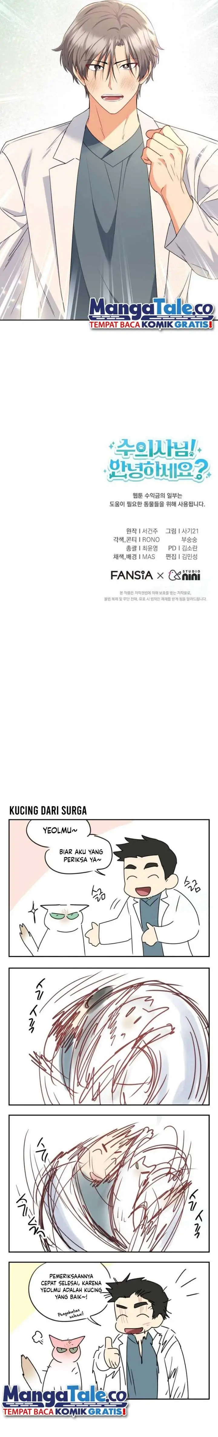 image-komik-hello-veterinarian-chapter-53-11/12