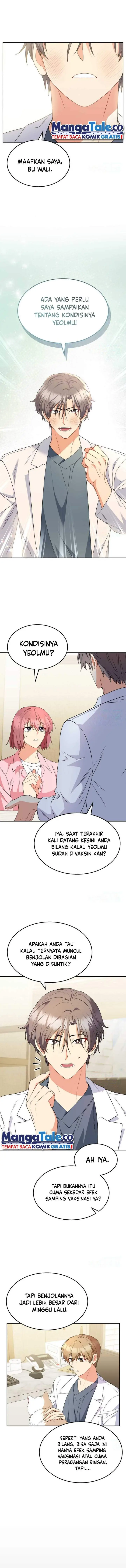 image-komik-hello-veterinarian-chapter-54-0/15