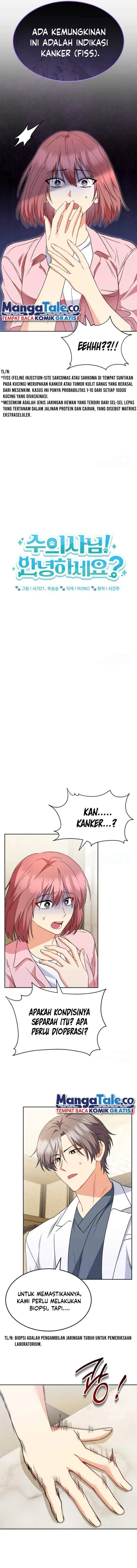 image-komik-hello-veterinarian-chapter-54-1/15