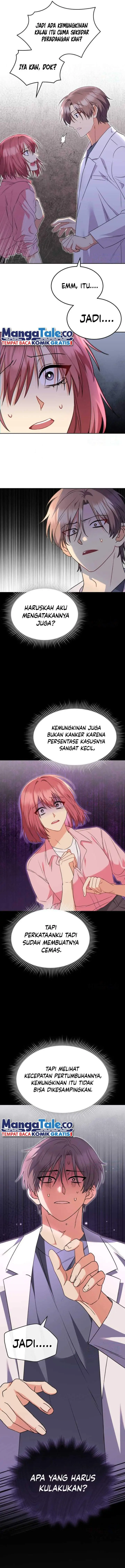 image-komik-hello-veterinarian-chapter-54-2/15