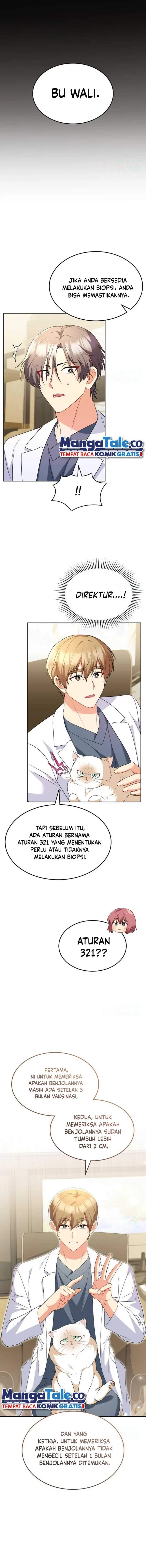 image-komik-hello-veterinarian-chapter-54-3/15