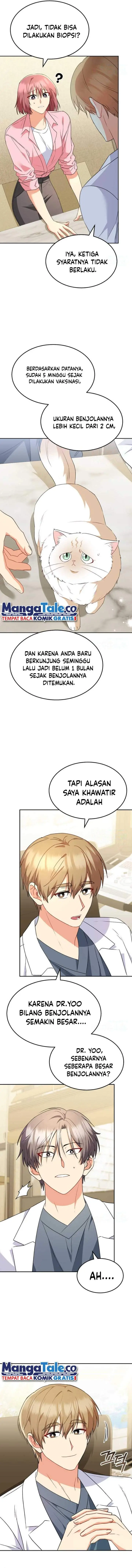 image-komik-hello-veterinarian-chapter-54-4/15
