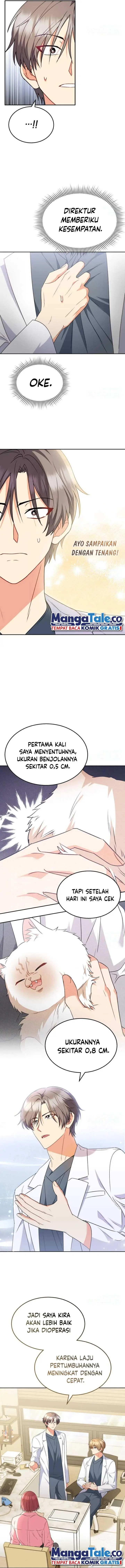 image-komik-hello-veterinarian-chapter-54-5/15