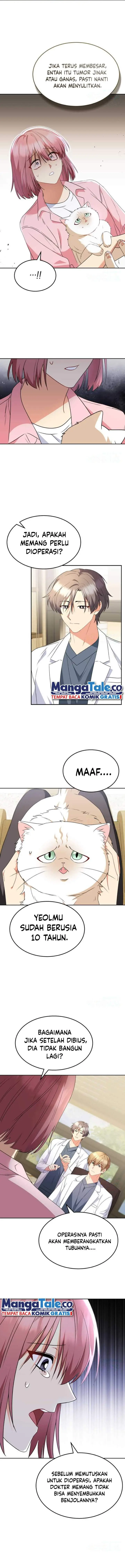 image-komik-hello-veterinarian-chapter-54-6/15