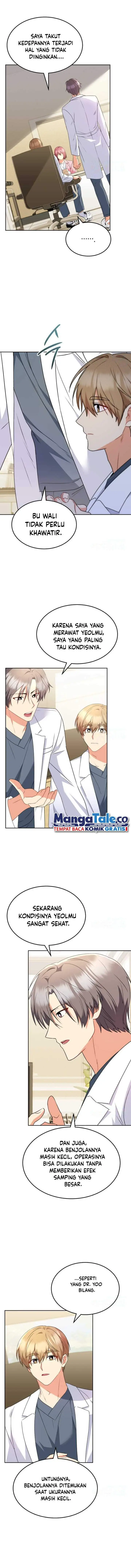 image-komik-hello-veterinarian-chapter-54-7/15