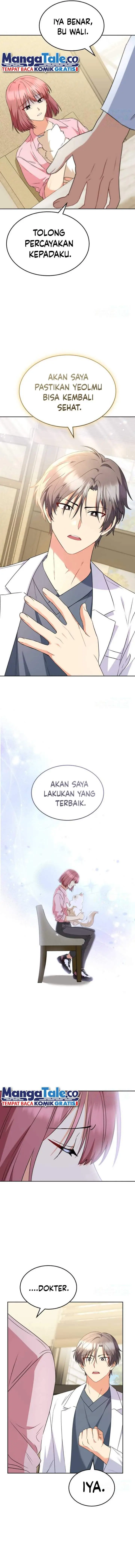 image-komik-hello-veterinarian-chapter-54-8/15