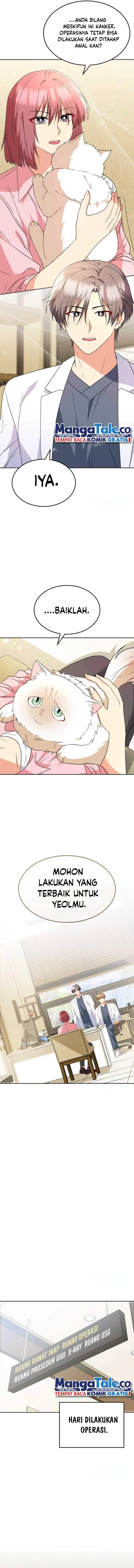 image-komik-hello-veterinarian-chapter-54-9/15