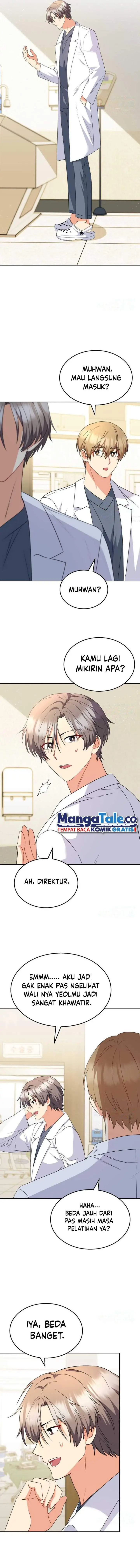 image-komik-hello-veterinarian-chapter-54-10/15