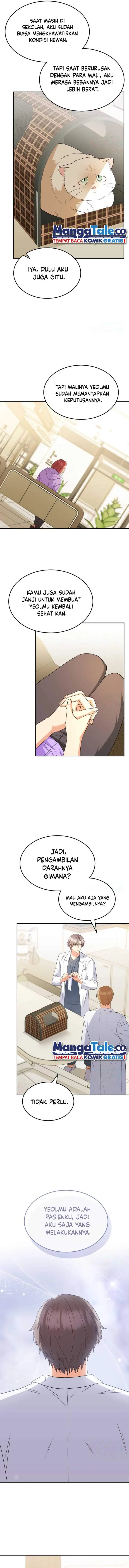image-komik-hello-veterinarian-chapter-54-11/15