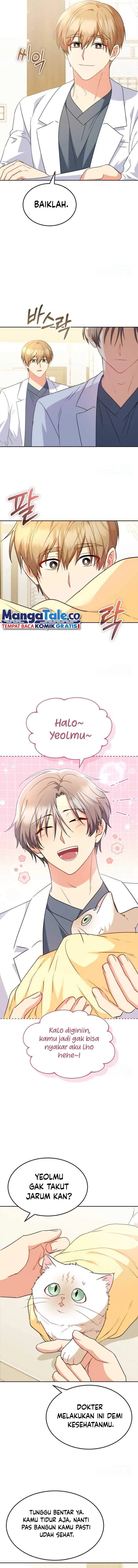 image-komik-hello-veterinarian-chapter-54-12/15