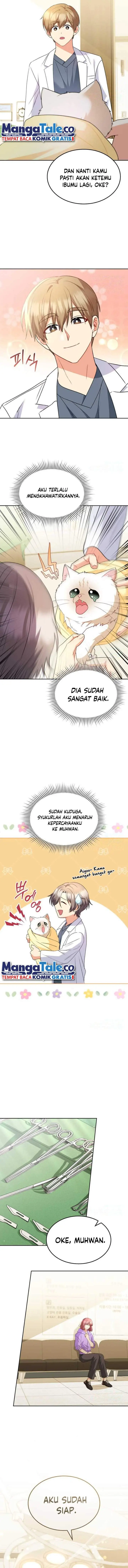 image-komik-hello-veterinarian-chapter-54-13/15