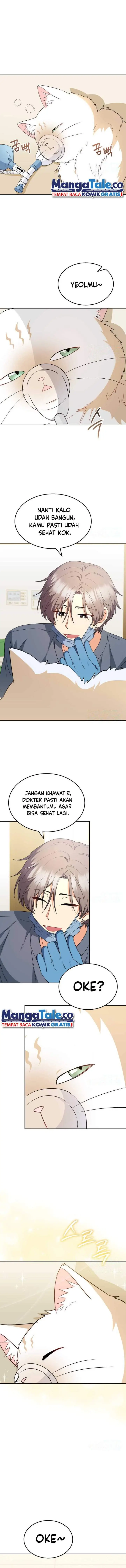 image-komik-hello-veterinarian-chapter-55-0/12