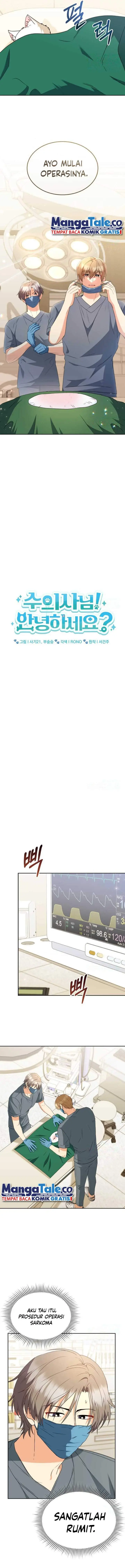 image-komik-hello-veterinarian-chapter-55-1/12