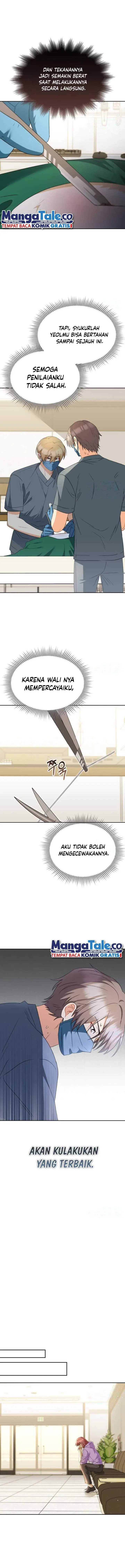 image-komik-hello-veterinarian-chapter-55-2/12