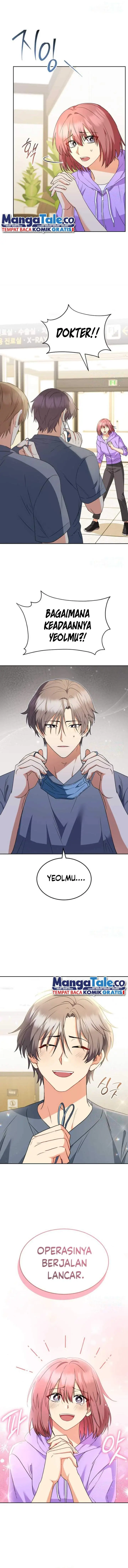 image-komik-hello-veterinarian-chapter-55-3/12