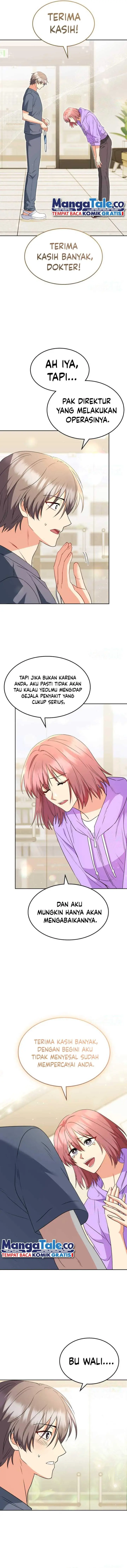 image-komik-hello-veterinarian-chapter-55-4/12