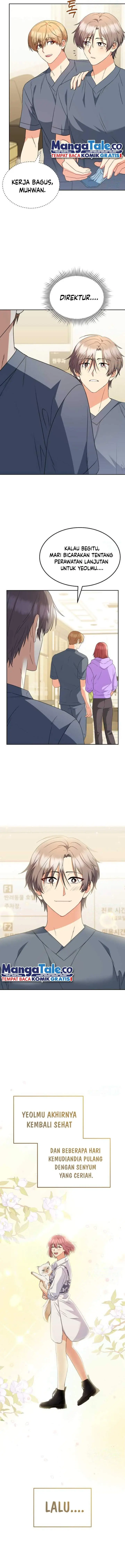 image-komik-hello-veterinarian-chapter-55-5/12