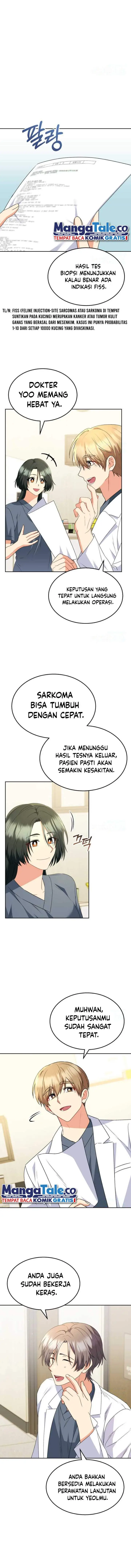 image-komik-hello-veterinarian-chapter-55-6/12