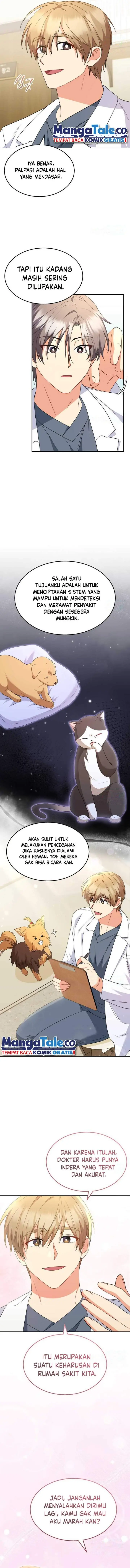 image-komik-hello-veterinarian-chapter-55-8/12