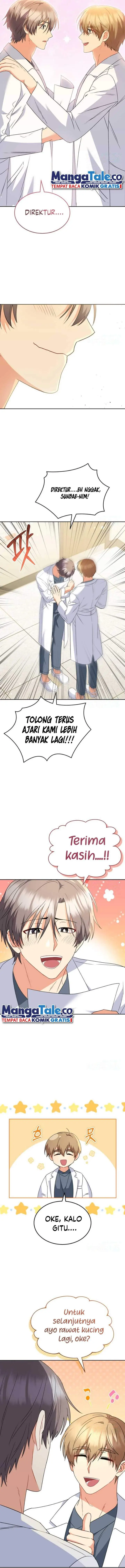 image-komik-hello-veterinarian-chapter-55-9/12