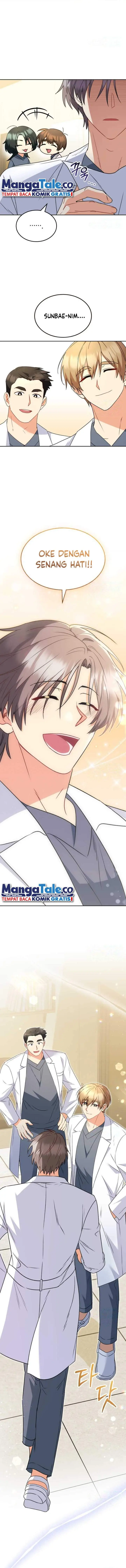 image-komik-hello-veterinarian-chapter-55-10/12