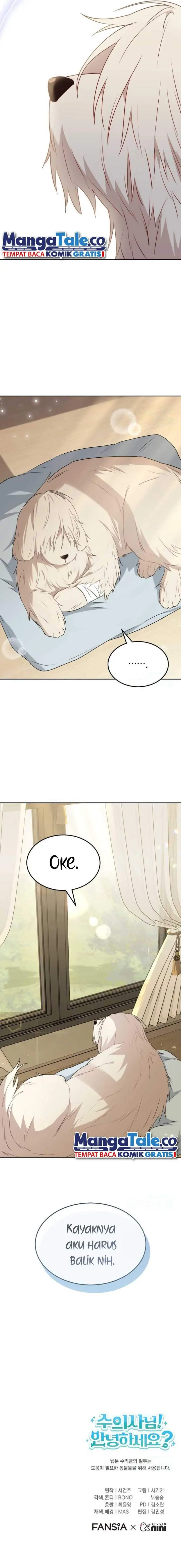 image-komik-hello-veterinarian-chapter-55-11/12