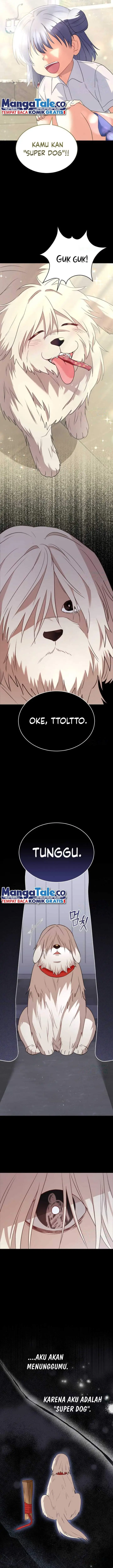 image-komik-hello-veterinarian-chapter-56-1/21