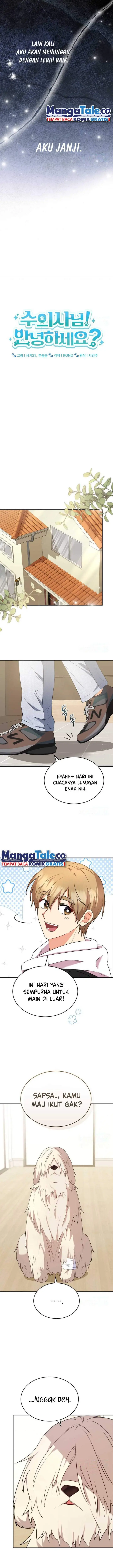 image-komik-hello-veterinarian-chapter-56-2/21