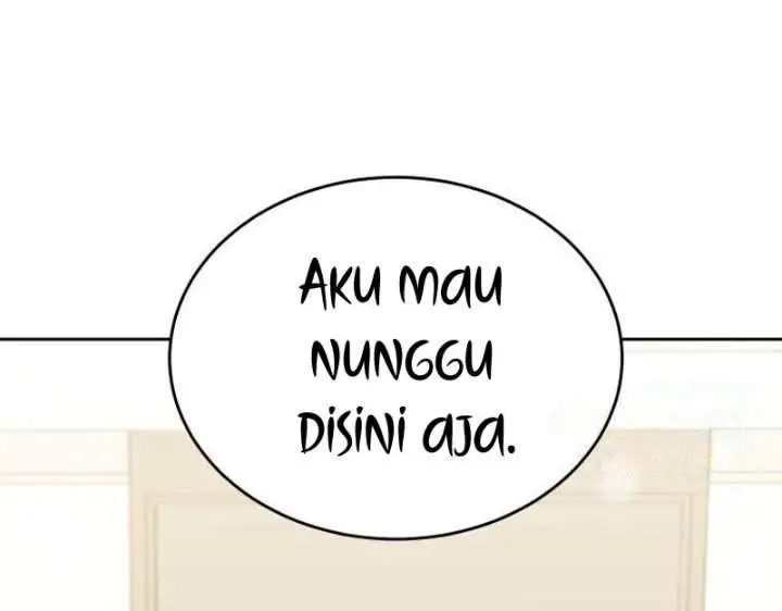 image-komik-hello-veterinarian-chapter-56-3/21