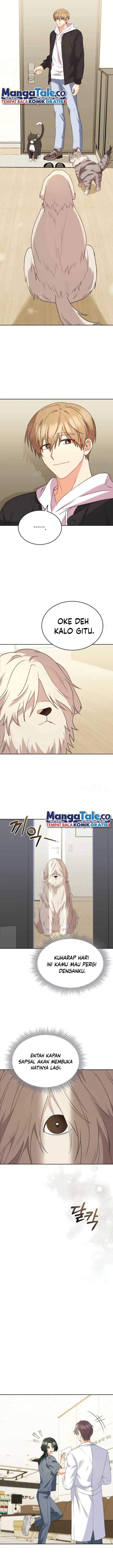 image-komik-hello-veterinarian-chapter-56-4/21