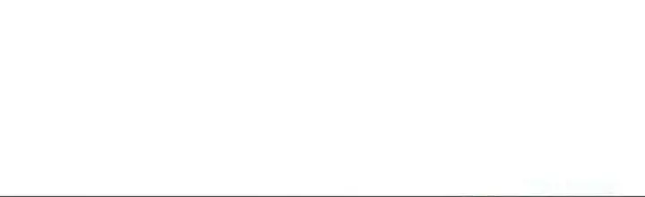 image-komik-hello-veterinarian-chapter-56-5/21