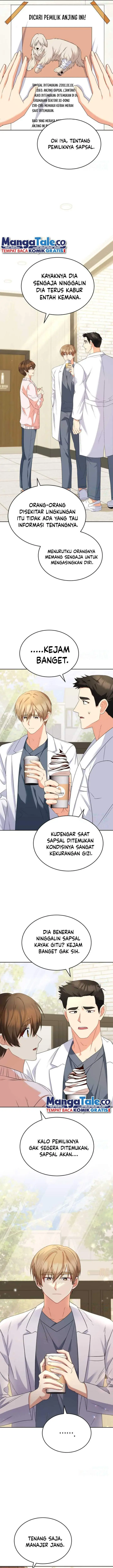 image-komik-hello-veterinarian-chapter-56-6/21