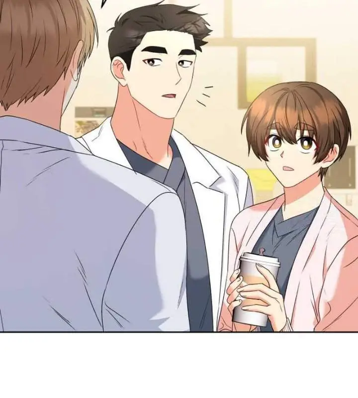 image-komik-hello-veterinarian-chapter-56-7/21