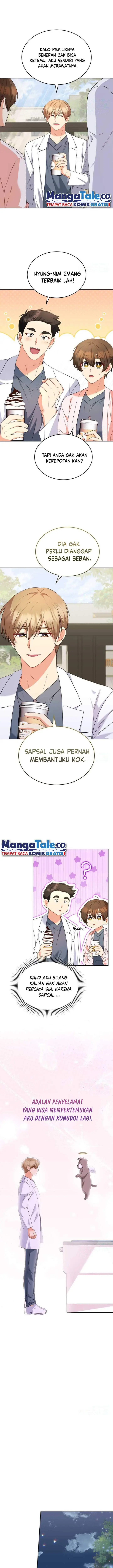 image-komik-hello-veterinarian-chapter-56-8/21