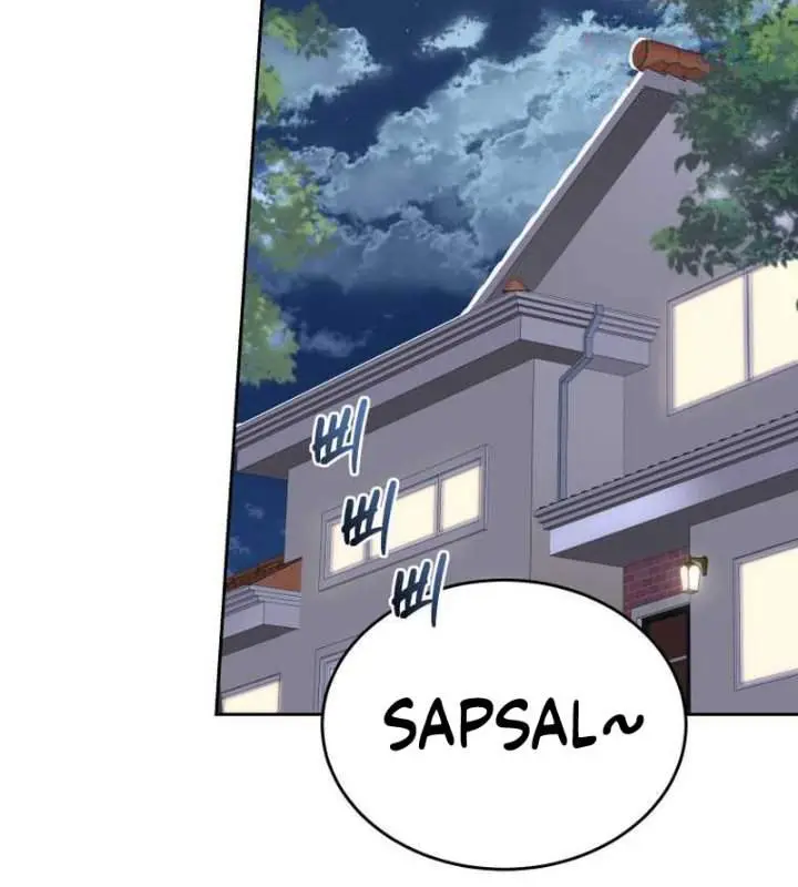 image-komik-hello-veterinarian-chapter-56-9/21