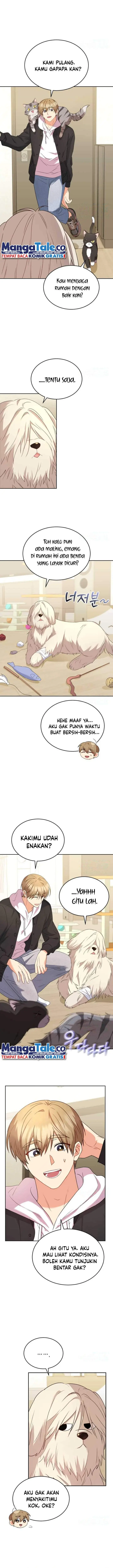 image-komik-hello-veterinarian-chapter-56-10/21