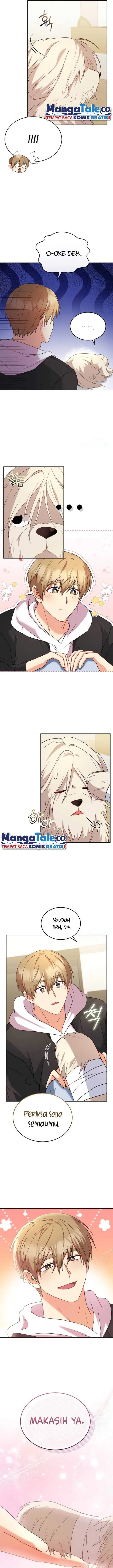 image-komik-hello-veterinarian-chapter-56-11/21