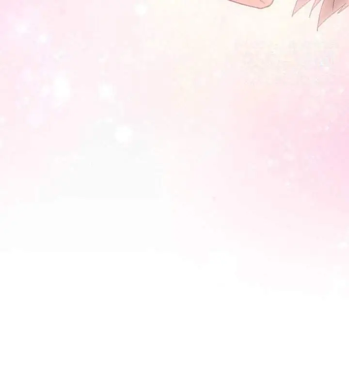 image-komik-hello-veterinarian-chapter-56-12/21