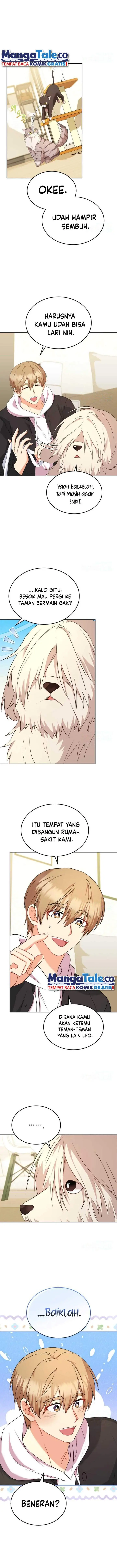 image-komik-hello-veterinarian-chapter-56-13/21