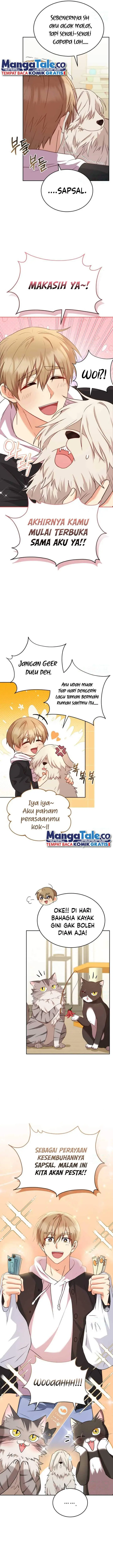 image-komik-hello-veterinarian-chapter-56-14/21