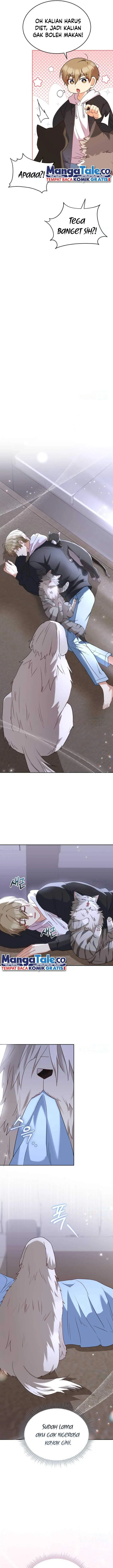 image-komik-hello-veterinarian-chapter-56-16/21