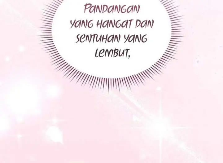 image-komik-hello-veterinarian-chapter-56-17/21