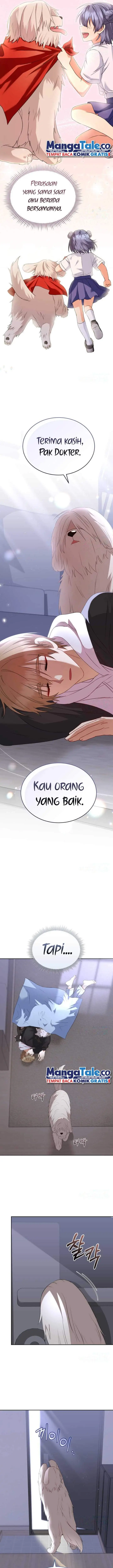 image-komik-hello-veterinarian-chapter-56-18/21