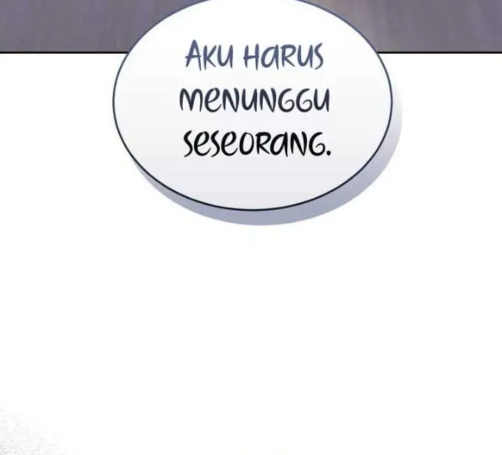 image-komik-hello-veterinarian-chapter-56-19/21
