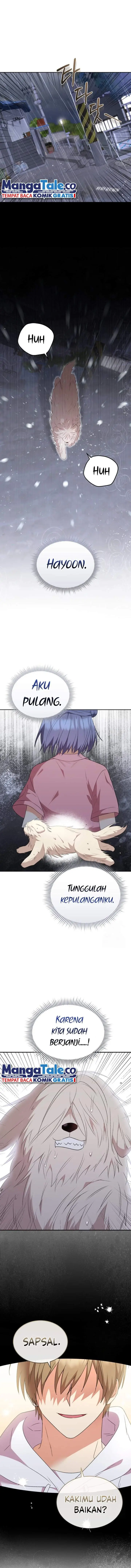 image-komik-hello-veterinarian-chapter-57-0/13