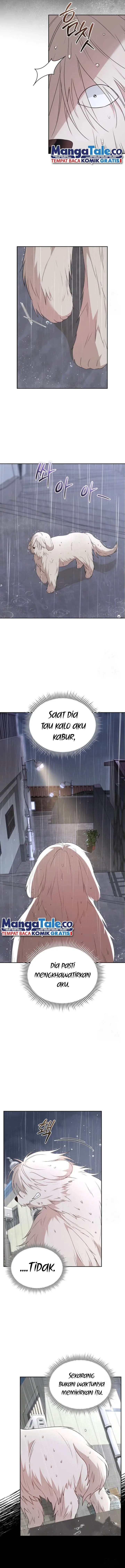image-komik-hello-veterinarian-chapter-57-1/13